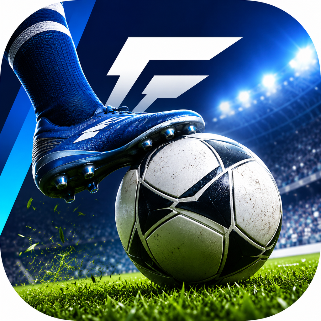 Agent FC